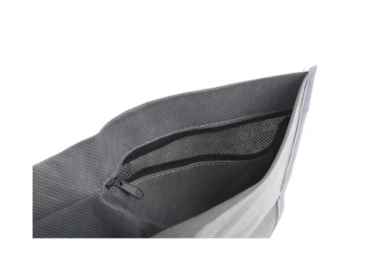 Мешок HAMMER 233-014 тканевый купить в Нягани