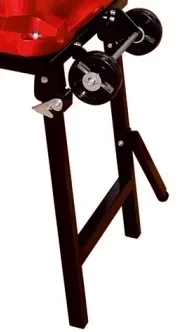 Пила настольная ELITECH СР 1825 купить в Нягани