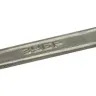 Ключ рожковый ЗУБР, серия "Т-80", оцинкованный, 8х10мм 2701-08-10 купить в Нягани