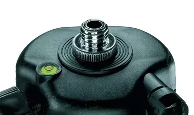 Штатив H130 с элевационной головкой 1/4" CONDTROL купить в Нягани