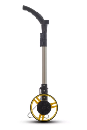 Колесо измерительное ADA Wheel 50 купить в Нягани