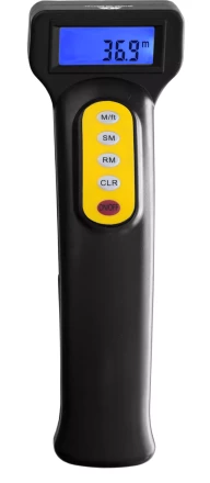 Колесо измерительное ADA Wheel 50 купить в Нягани