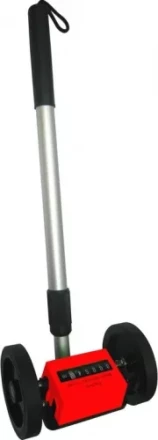 Колесо измерительное ADA Wheel 50 купить в Нягани