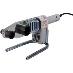 Аппарат для сварки пластиковых труб АСПТ-1000Д Ресанта 65/179