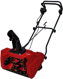 Снегоуборщик электрический СМЭ 2 Elitech
