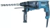 Перфоратор  MAKITA HR 2631FT купить в Нягани