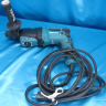 Перфоратор  MAKITA HR 2631FT купить в Нягани