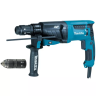 Перфоратор  MAKITA HR 2631FT купить в Нягани