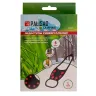 Ледоступы универсальные Camping Palisad 695025, размер L (37-42) купить в Нягани