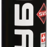 Пена ЗУБР "GOLD PRO НР55" профессиональная, монтажная, пистолетная, всесезонная, 800мл 41158 купить в Нягани
