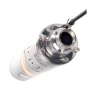 Насос скважинный SP 3250 S PATRIOT купить в Нягани