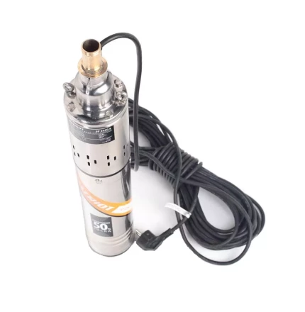 Насос скважинный SP 3250 S PATRIOT купить в Нягани