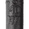 Дюбель-гвоздь полипропиленовый, потайный бортик, 6 x 40 мм, 2500 шт, STAYER Master 30640-06-040 30640-06-040 купить в Нягани