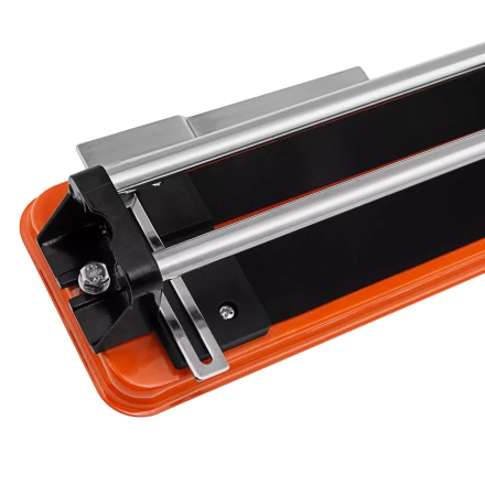 Плиткорез ручной роликовый 600 х 8 мм Sparta 876365 купить в Нягани