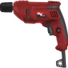 Дрель RD-D400 RedVerg купить в Нягани