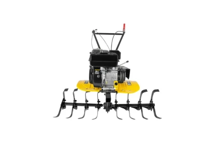 Сельскохозяйственная машина Huter МК-100/SLS купить в Нягани