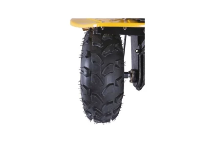 Сельскохозяйственная машина Huter МК-100/SLS купить в Нягани