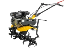 Сельскохозяйственная машина Huter МК-100/SLS