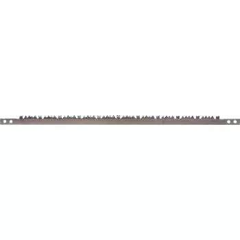 Полотно для лучковой пилы 300 мм PALISAD 60419 купить в Нягани