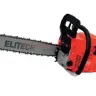 Бензопила БП 45/18 ПРОМО Elitech купить в Нягани