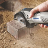 Диск алмазный для пилы DSM20 по мрамору DSM540 Dremel купить в Нягани