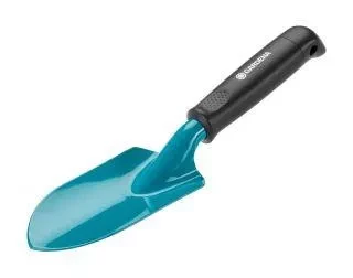 Совок цветочный 8 см   GARDENA купить в Нягани