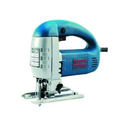 Электролобзик Фиолент ПМ 5-720 Э купить в Нягани