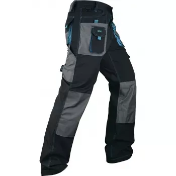 Брюки XXL Gross 90350 купить в Нягани