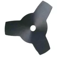 Нож 3-лопастной РТ-GCB3T для триммеров серий PT; T; ET Patriot купить в Нягани