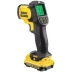 Инфракрасный термометр DCT414D1-QW DeWalt купить в Нягани