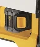 Пила настольная DCS 7485 N FLEXVOLT DeWalt аккумуляторная купить в Нягани