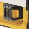 Пила настольная DCS 7485 N FLEXVOLT DeWalt аккумуляторная купить в Нягани