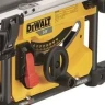 Пила настольная DCS 7485 N FLEXVOLT DeWalt аккумуляторная купить в Нягани