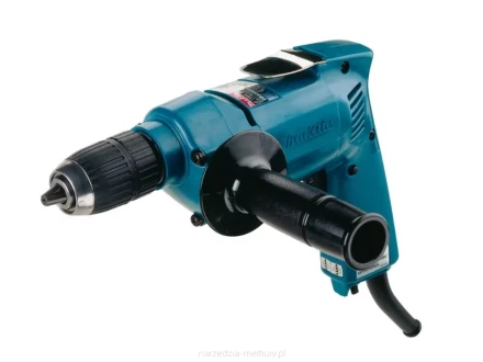 Дрель Makita DP4700 купить в Нягани