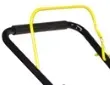 Газонокосилка CHAMPION LMH 5629 купить в Нягани
