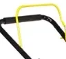 Газонокосилка CHAMPION LMH 5629 купить в Нягани