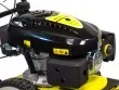 Газонокосилка CHAMPION LMH 5629 купить в Нягани