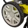 Газонокосилка CHAMPION LMH 5629 купить в Нягани