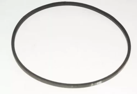 Ремень О-610 К-242 Корвет 25658 купить в Нягани