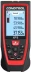 Лазерный дальномер CONDTROL XP3 купить в Нягани