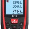 Лазерный дальномер CONDTROL XP3 купить в Нягани
