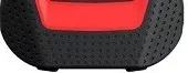 Лазерный дальномер CONDTROL XP3 купить в Нягани