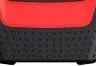 Лазерный дальномер CONDTROL XP3 купить в Нягани