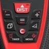 Лазерный дальномер CONDTROL XP3 купить в Нягани