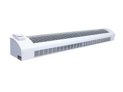 Завеса тепловая НТТ-508 5 кВт 220В 1045433