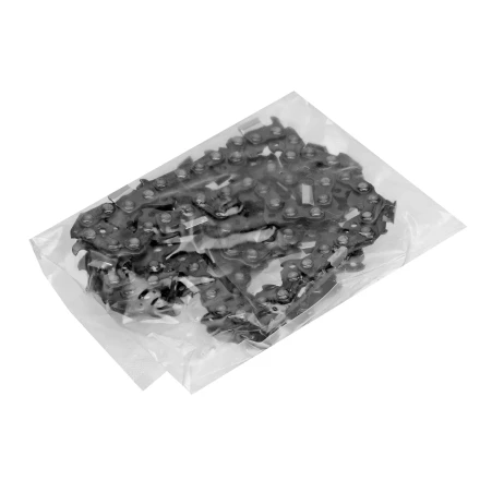 Цепь для бензопилы Denzel DGS-4516P, шина 40 см (16&quot;), шаг 0,325&quot;, паз 1,5 мм, 64 звена, 59815 купить в Нягани