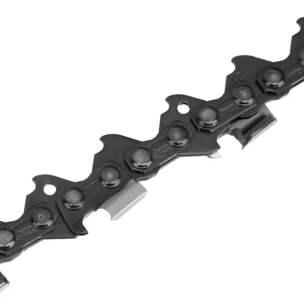 Цепь для бензопилы Denzel DGS-4516P, шина 40 см (16&quot;), шаг 0,325&quot;, паз 1,5 мм, 64 звена, 59815 купить в Нягани