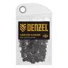 Цепь для бензопилы Denzel DGS-4516P, шина 40 см (16"), шаг 0,325", паз 1,5 мм, 64 звена, 59815 купить в Нягани