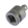 Переходник ударный F3/4 x M1/2 Stels 13996 купить в Нягани