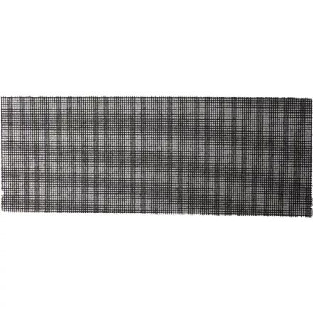 Шлифовальная сетка URAGAN абразивная, водостойкая № 120, 105х280мм, 5 листов 35555-120 купить в Нягани